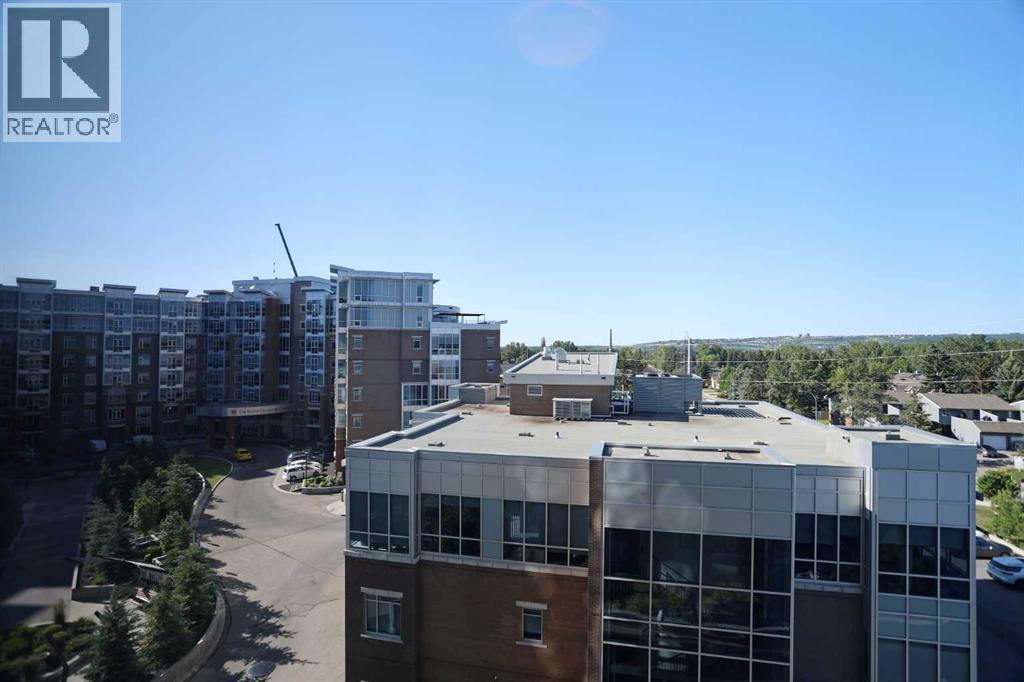 Photo 21 of 609 16 Varsity Estates Circle Nw, Calgary AB