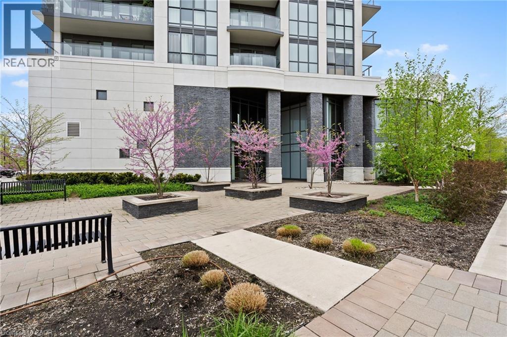 Photo 6 of 7711 Green Vista Gate Unit 605, Niagara Falls ON