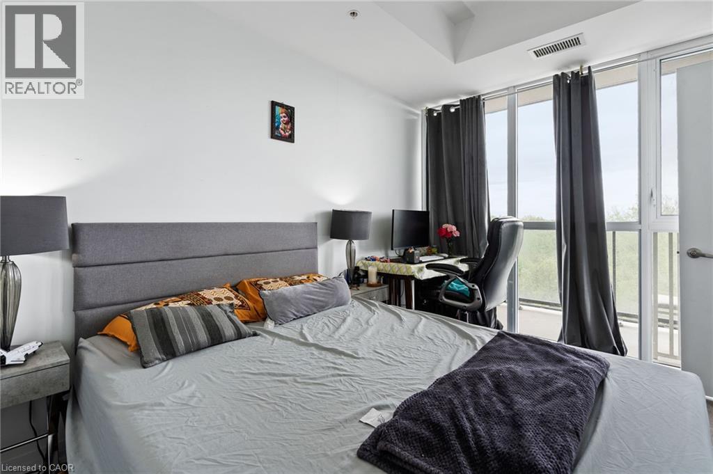 Photo 18 of 7711 Green Vista Gate Unit 605, Niagara Falls ON