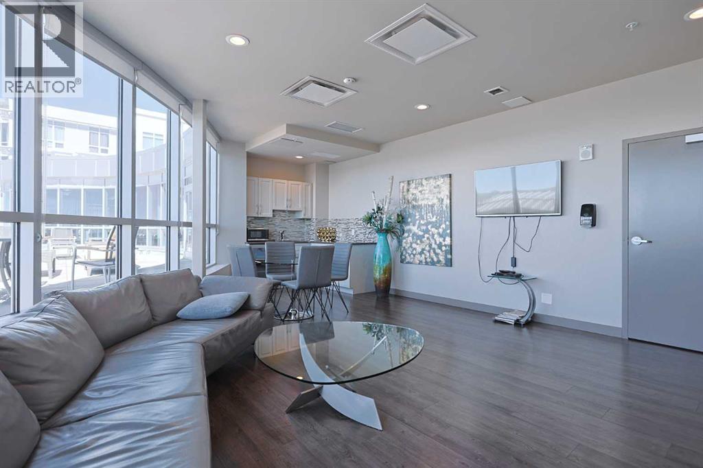 Photo 25 of 609 16 Varsity Estates Circle Nw, Calgary AB