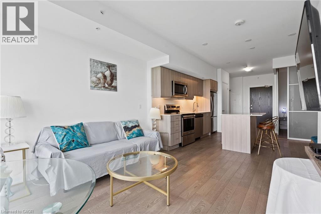 Photo 13 of 7711 Green Vista Gate Unit 605, Niagara Falls ON