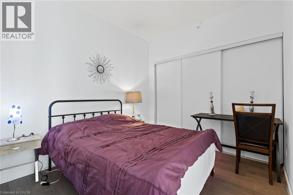 Photo 22 of 7711 Green Vista Gate Unit 605, Niagara Falls ON