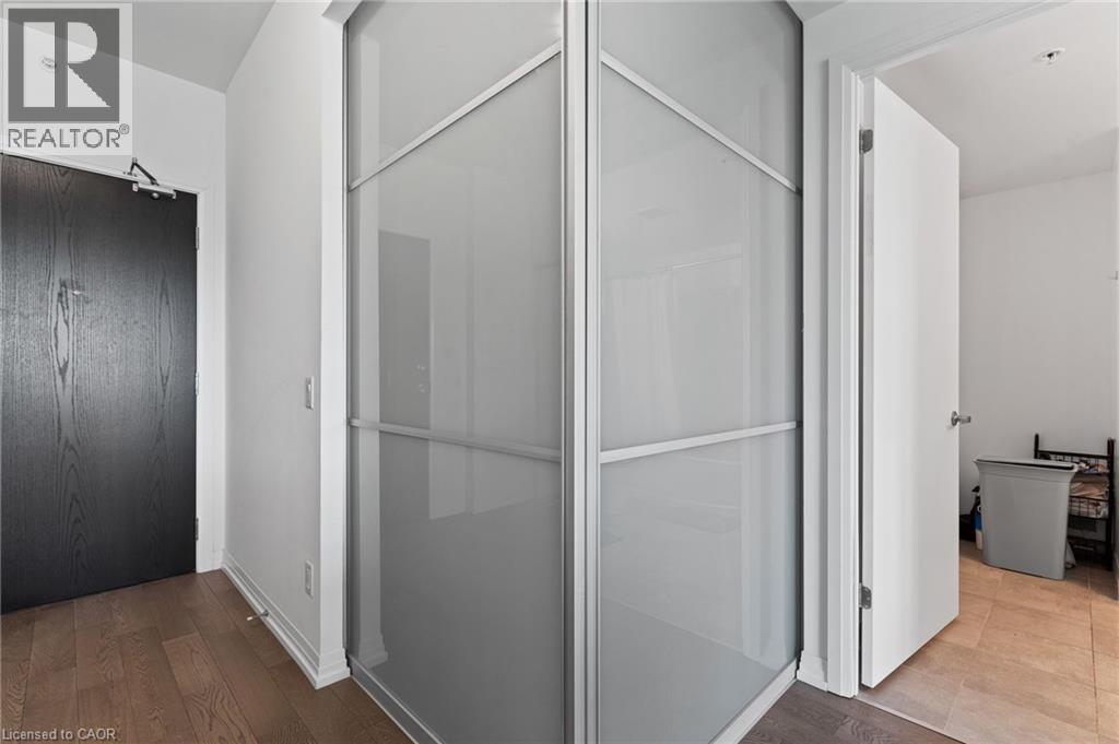 Photo 26 of 7711 Green Vista Gate Unit 605, Niagara Falls ON