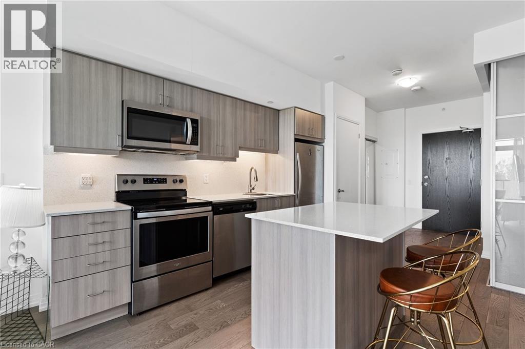 Photo 23 of 7711 Green Vista Gate Unit 605, Niagara Falls ON