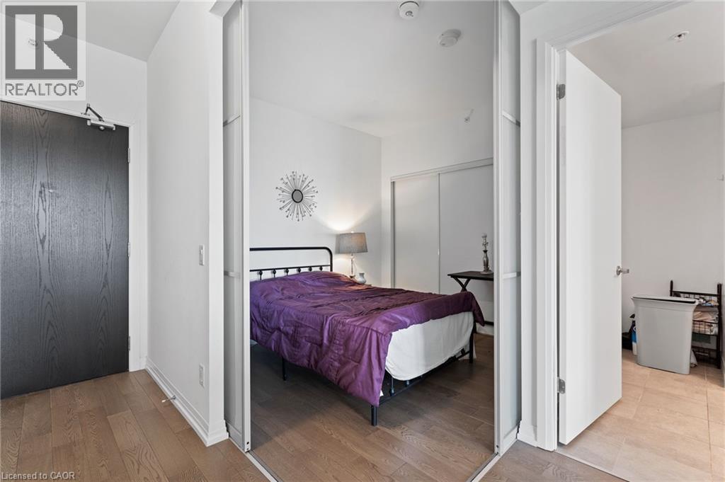Photo 14 of 7711 Green Vista Gate Unit 605, Niagara Falls ON
