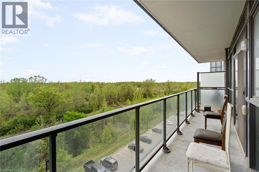 Photo 24 of 7711 Green Vista Gate Unit 605, Niagara Falls ON