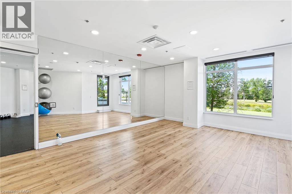 Photo 4 of 7711 Green Vista Gate Unit 605, Niagara Falls ON