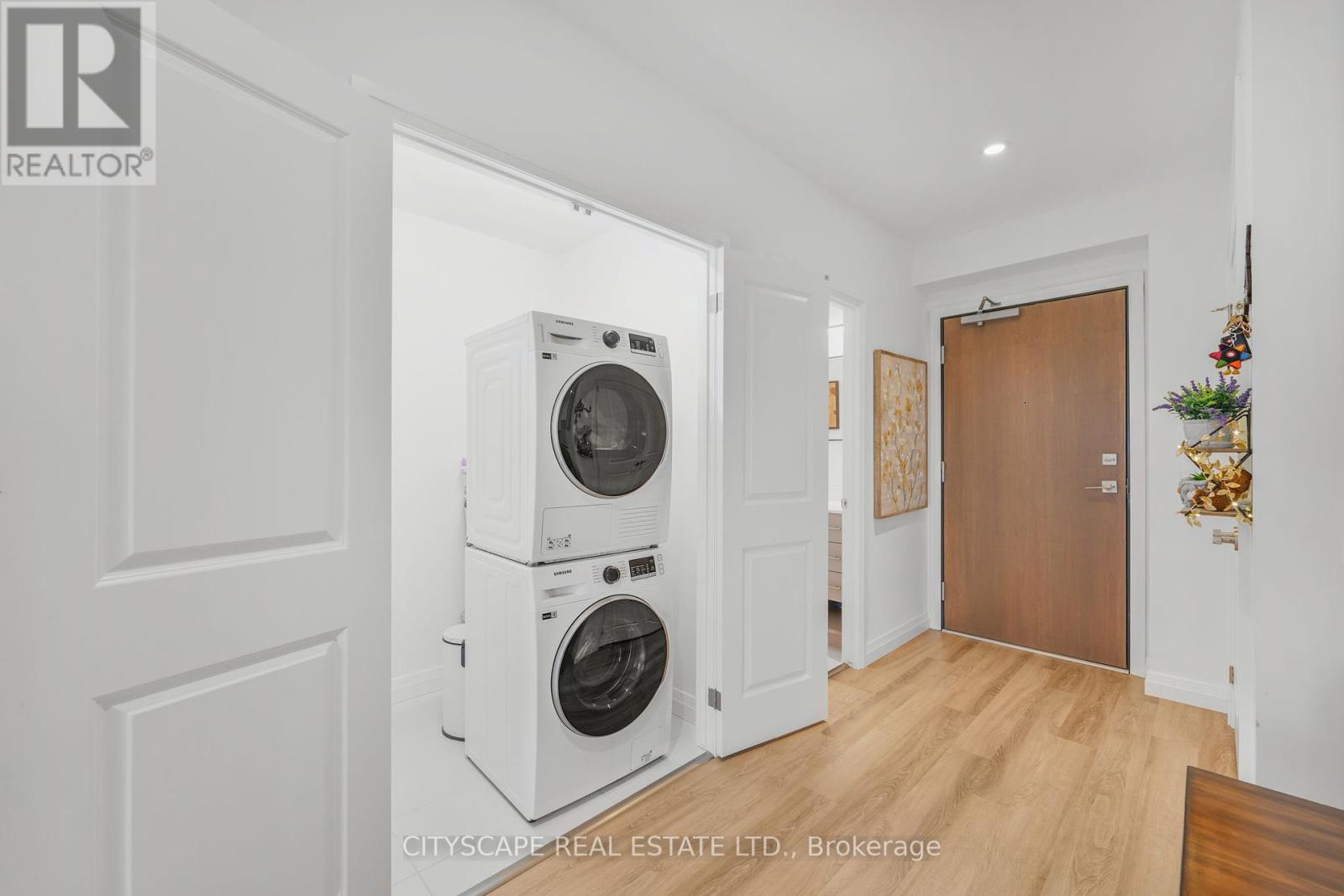 Photo 19 of 802 525 New Dundee Road, Kitchener ON