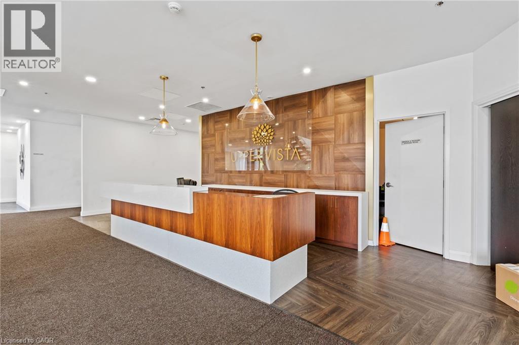 Photo 9 of 7711 Green Vista Gate Unit 605, Niagara Falls ON