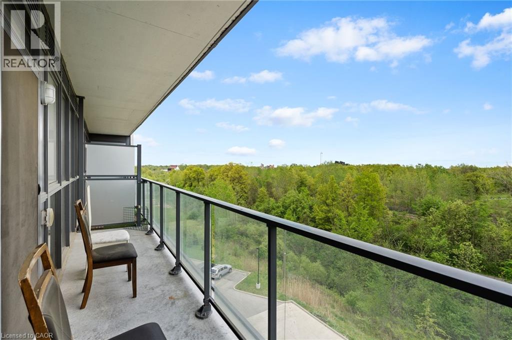 Photo 17 of 7711 Green Vista Gate Unit 605, Niagara Falls ON