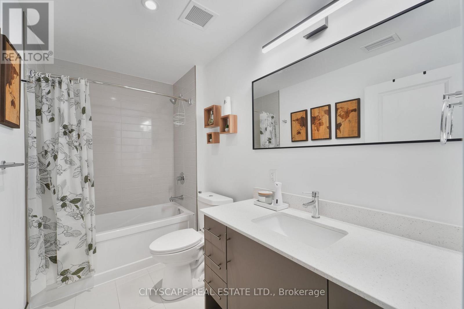 Photo 21 of 802 525 New Dundee Road, Kitchener ON