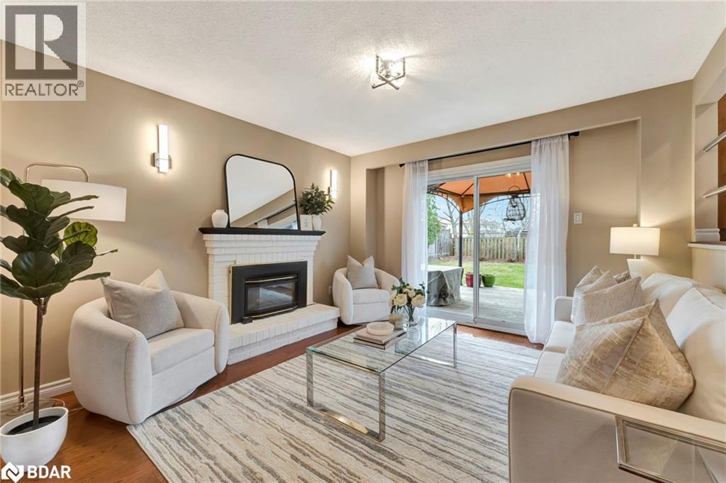 Photo 21 of 780 Woodward Avenue, Milton ON
