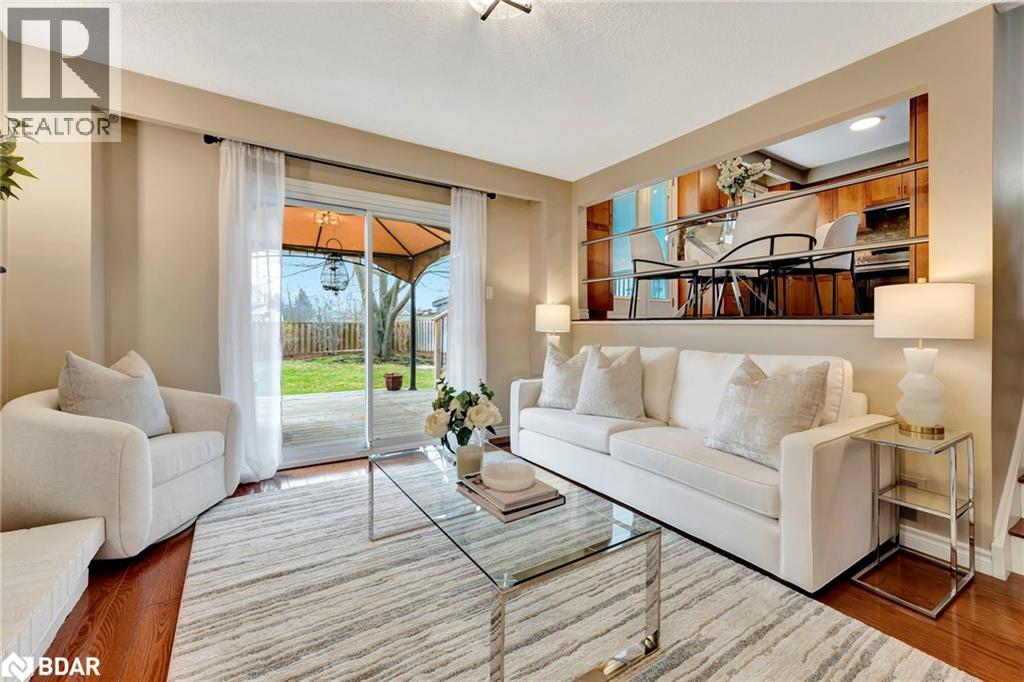 Photo 31 of 780 Woodward Avenue, Milton ON