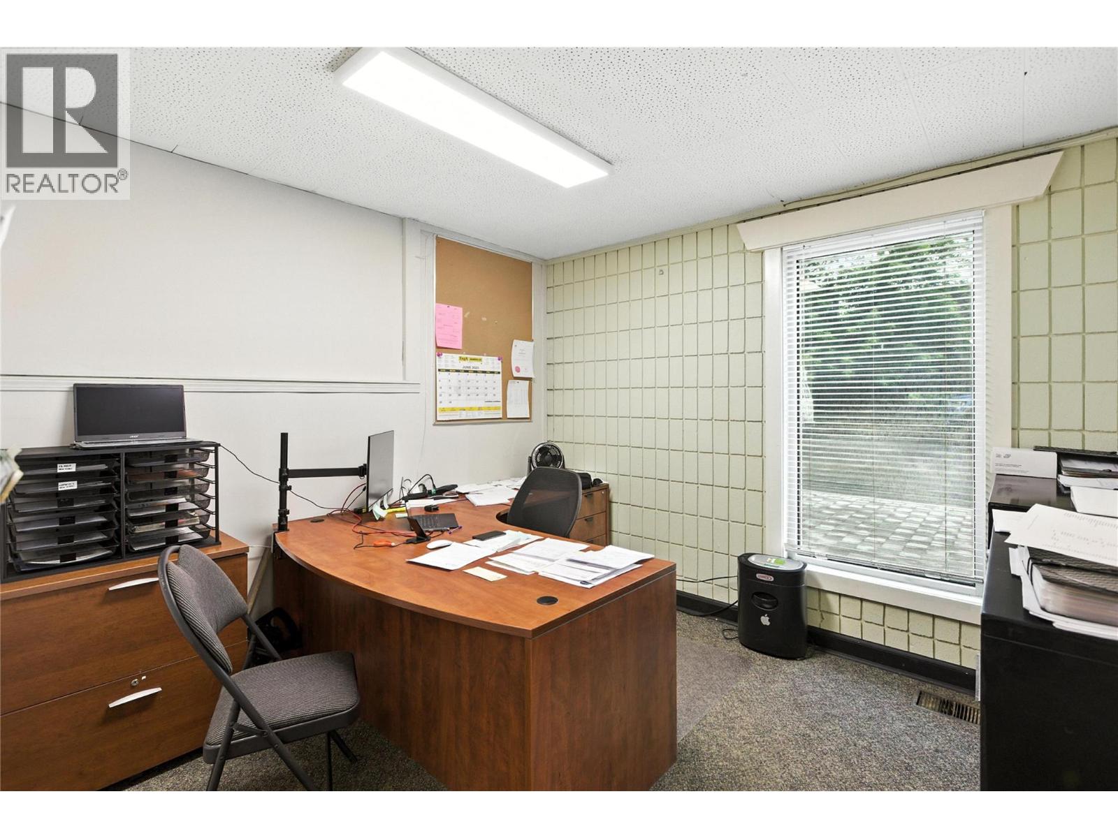 Photo 33 of 450 Lorne Street, Kamloops BC
