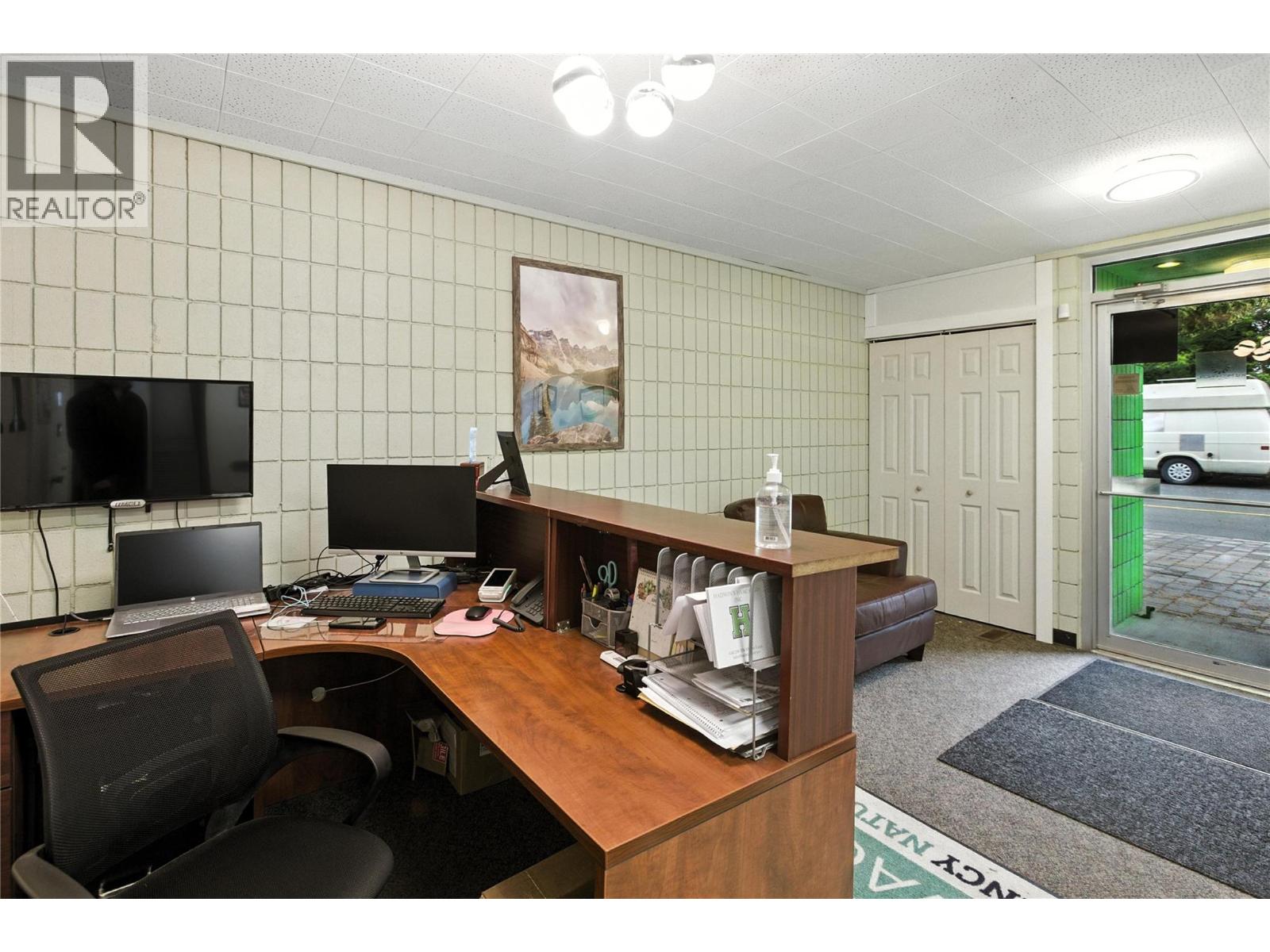 Photo 30 of 450 Lorne Street, Kamloops BC