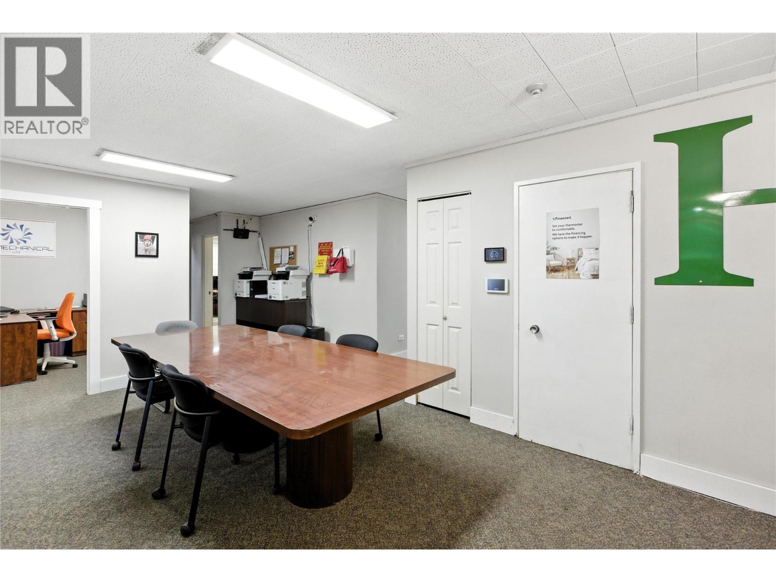 Photo 32 of 450 Lorne Street, Kamloops BC