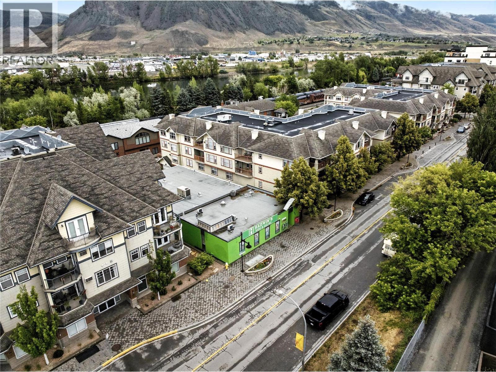 Photo 29 of 450 Lorne Street, Kamloops BC