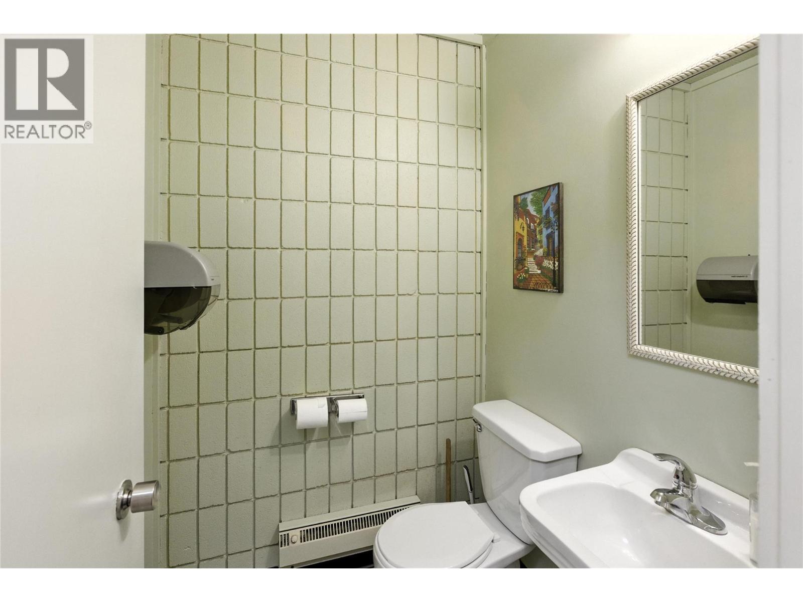 Photo 8 of 450 Lorne Street, Kamloops BC