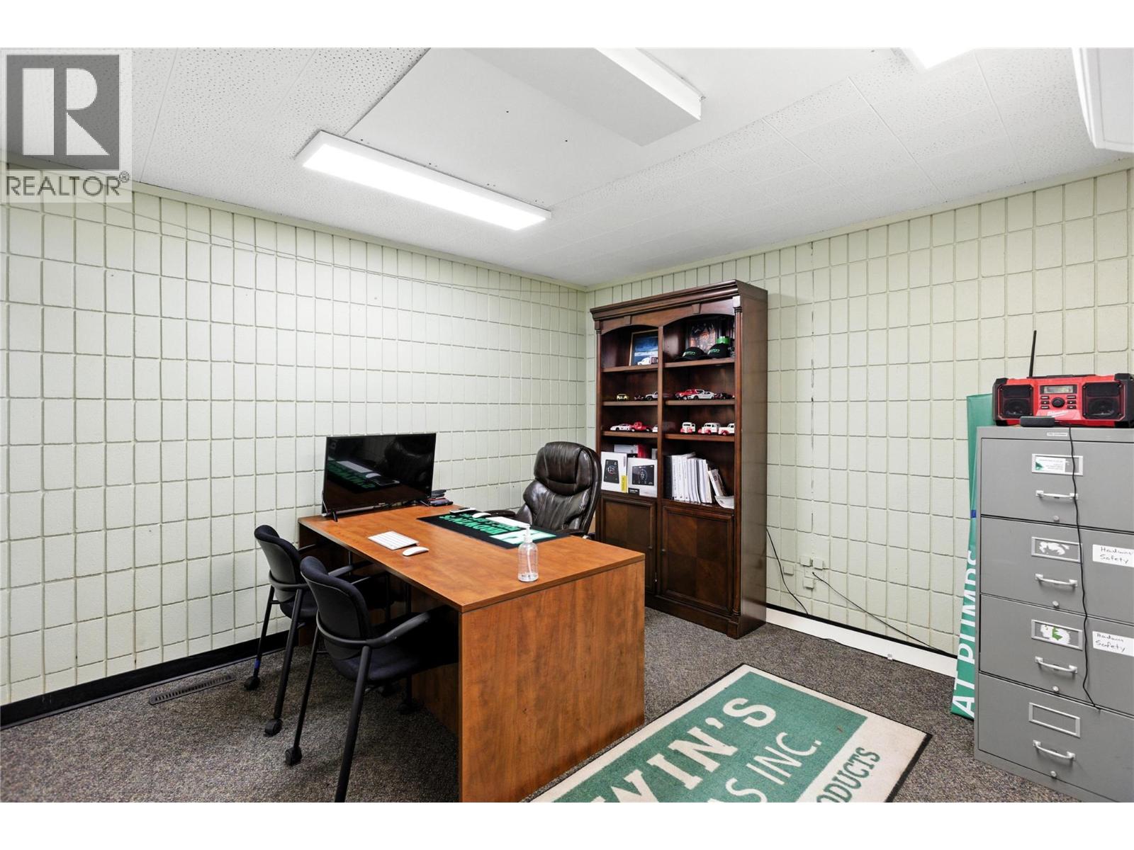 Photo 1 of 450 Lorne Street, Kamloops BC