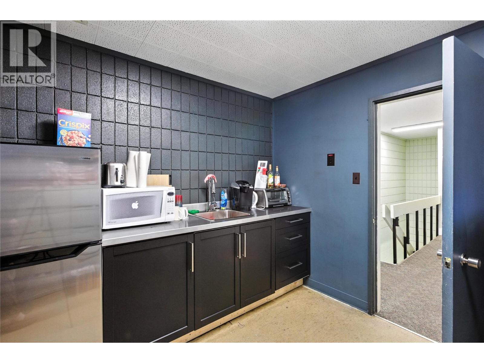 Photo 12 of 450 Lorne Street, Kamloops BC