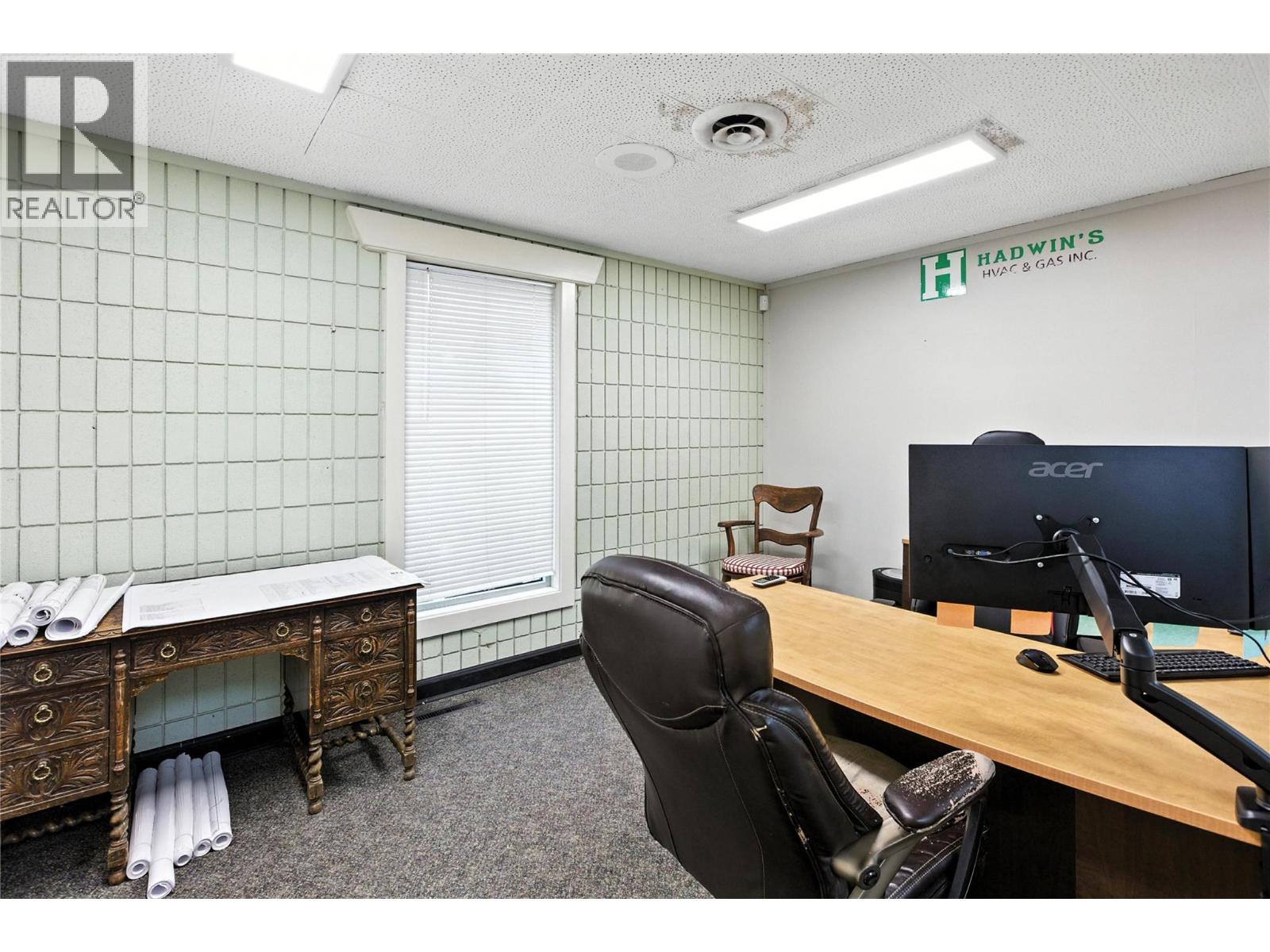 Photo 23 of 450 Lorne Street, Kamloops BC