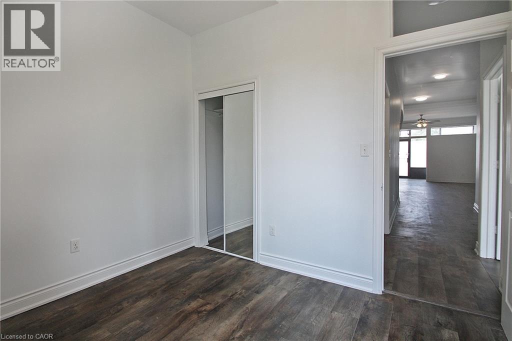 Photo 15 of 590 Main Street E Unit 4, Hamilton ON