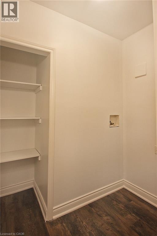 Photo 18 of 590 Main Street E Unit 4, Hamilton ON