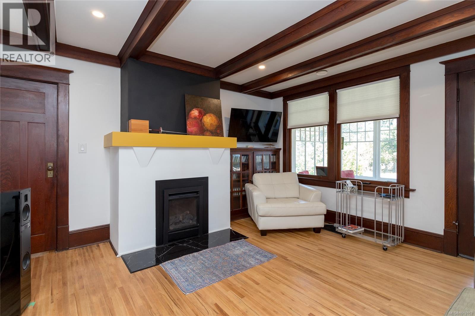  1555 Ash Road, Saanich