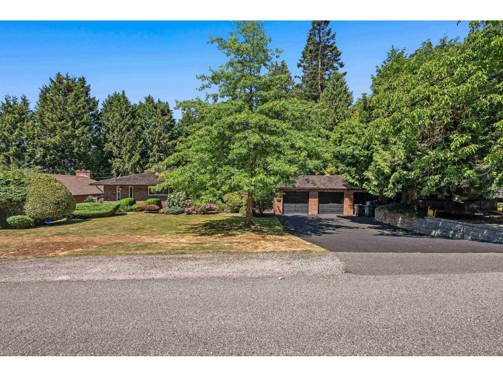 Photo 1 of 13937 35 A Avenue, Surrey BC