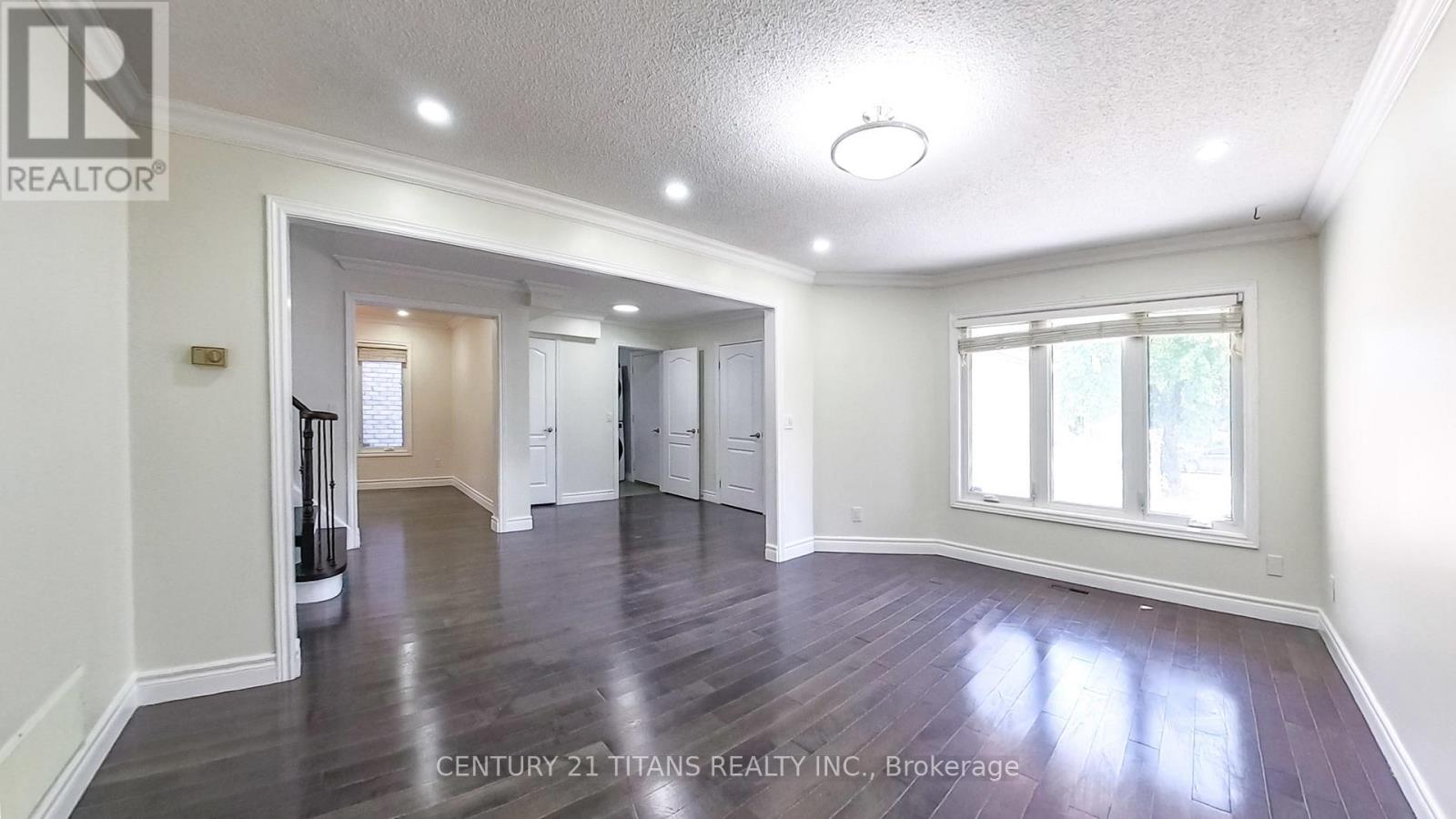 Photo 35 of 1597 Amberlea Road, Pickering ON