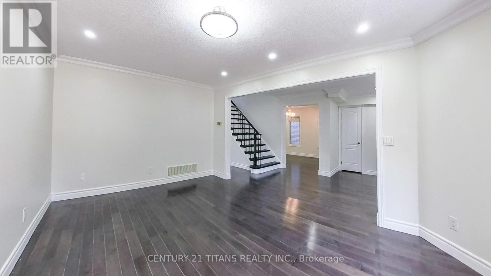 Photo 6 of 1597 Amberlea Road, Pickering ON