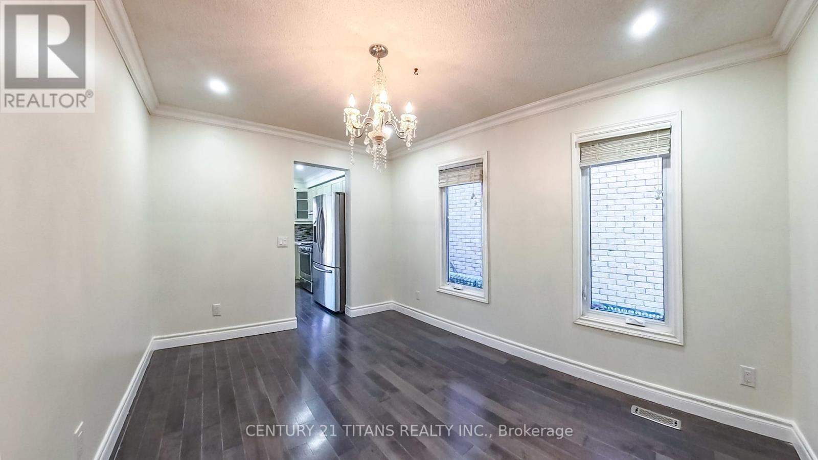 Photo 37 of 1597 Amberlea Road, Pickering ON