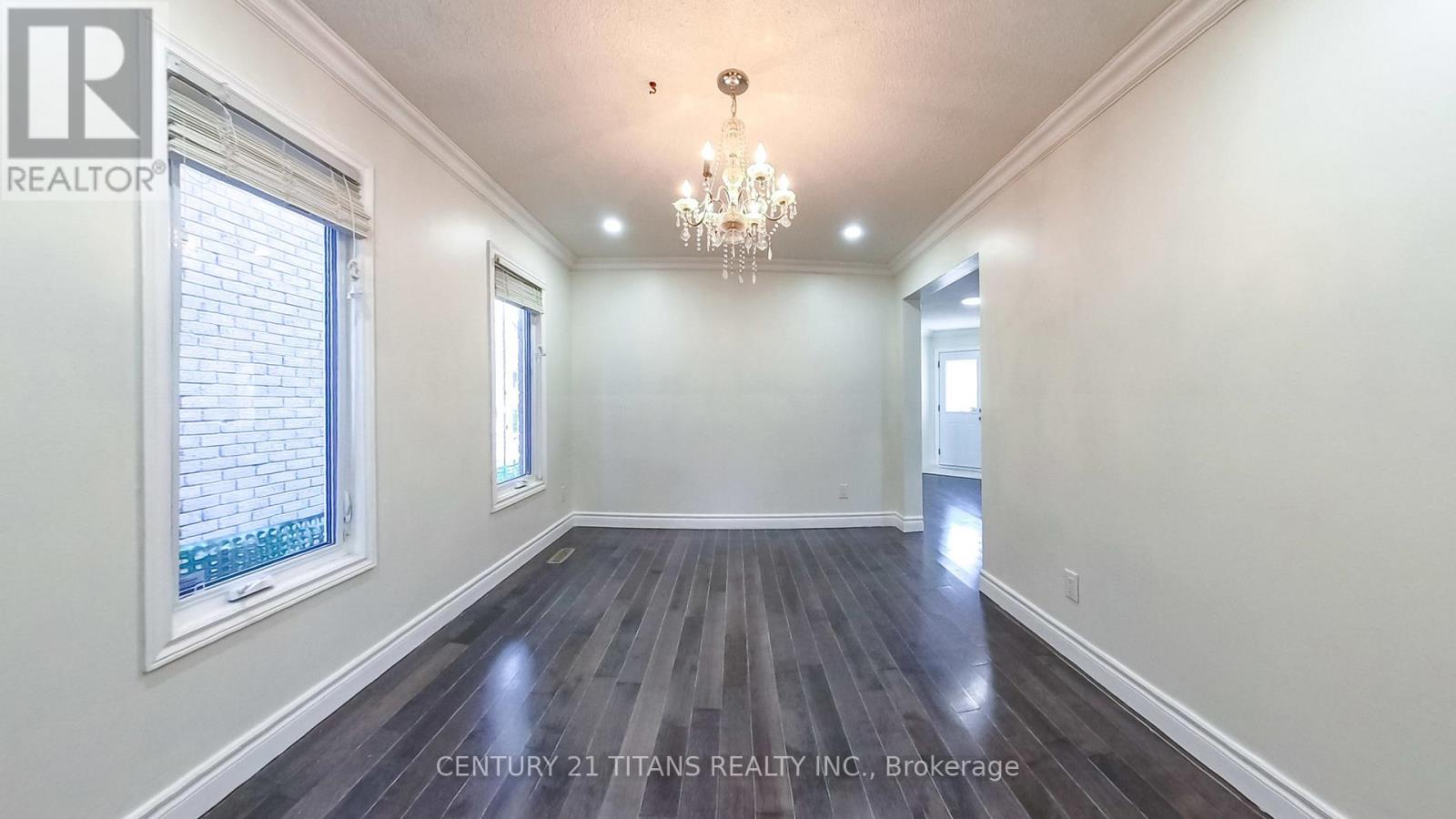 Photo 2 of 1597 Amberlea Road, Pickering ON