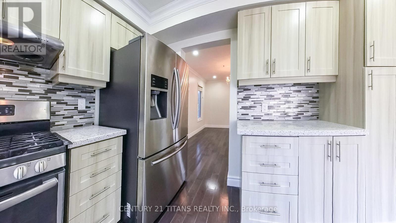 Photo 24 of 1597 Amberlea Road, Pickering ON