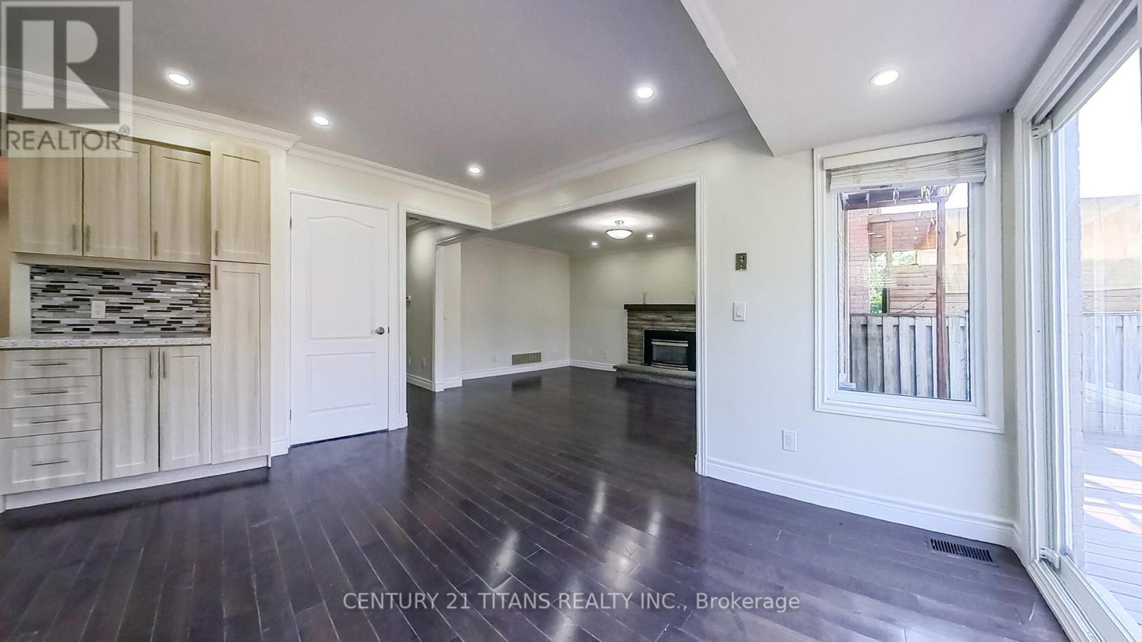Photo 19 of 1597 Amberlea Road, Pickering ON