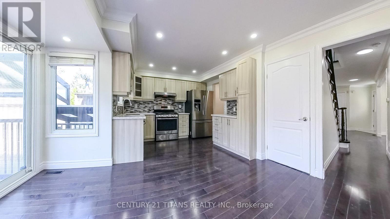 Photo 38 of 1597 Amberlea Road, Pickering ON