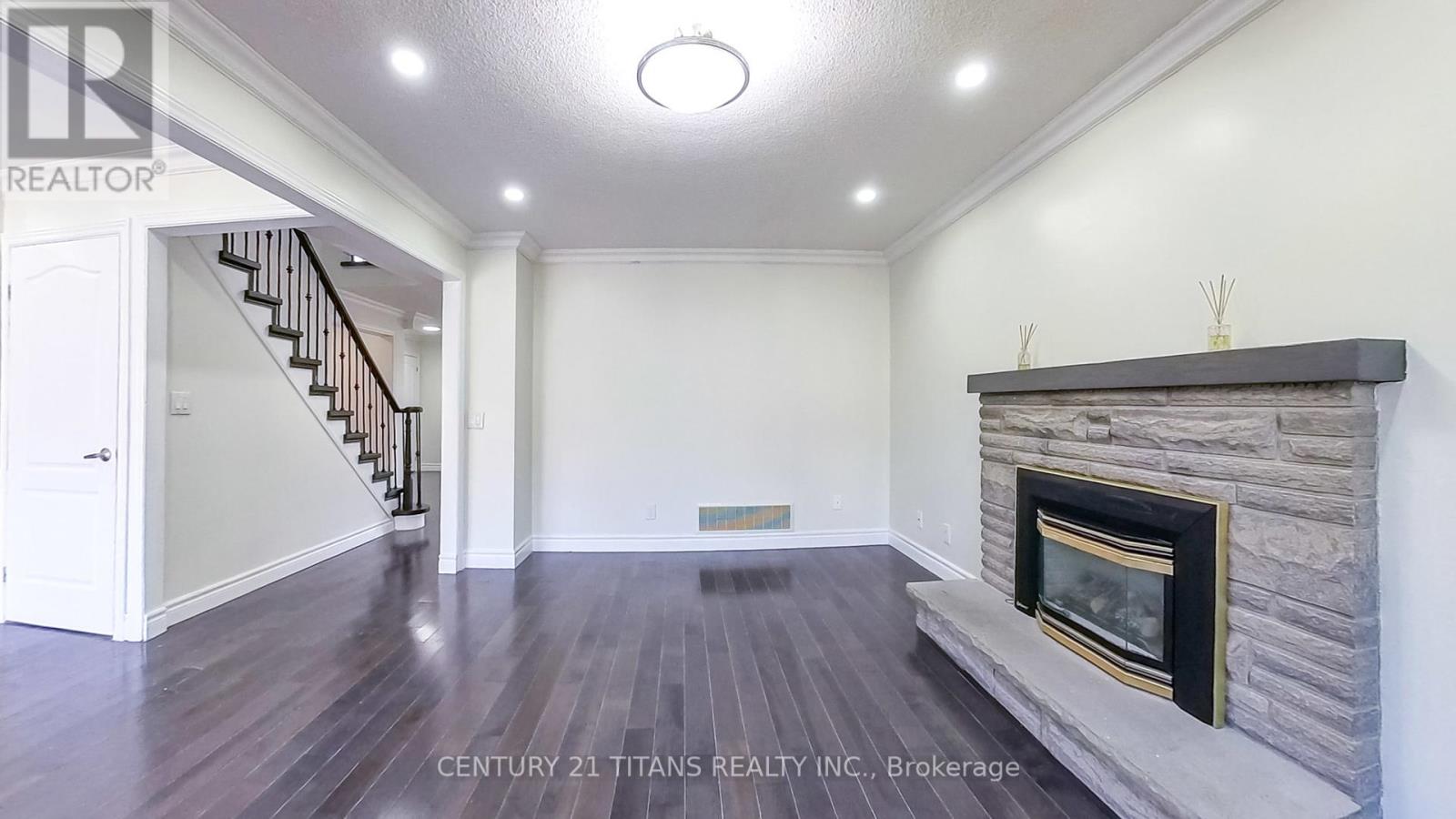 Photo 25 of 1597 Amberlea Road, Pickering ON