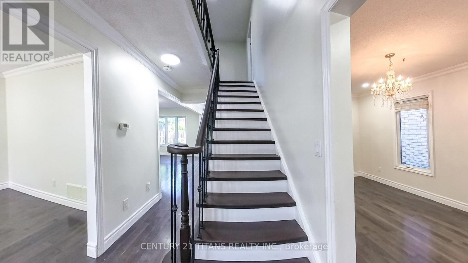 Photo 30 of 1597 Amberlea Road, Pickering ON
