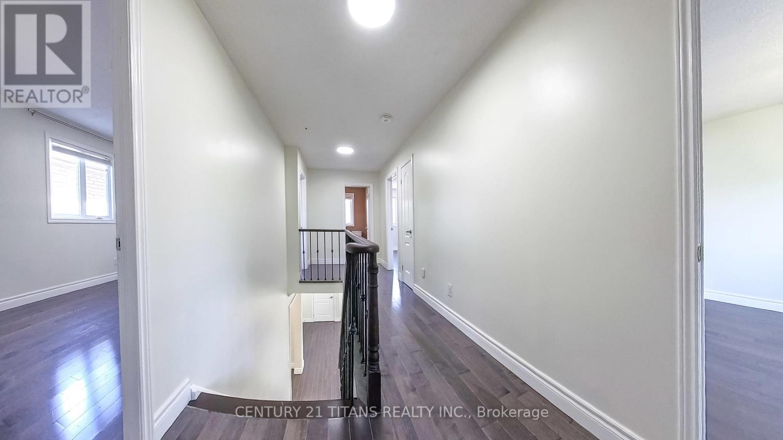 Photo 12 of 1597 Amberlea Road, Pickering ON