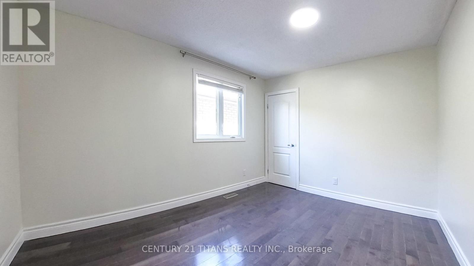 Photo 20 of 1597 Amberlea Road, Pickering ON