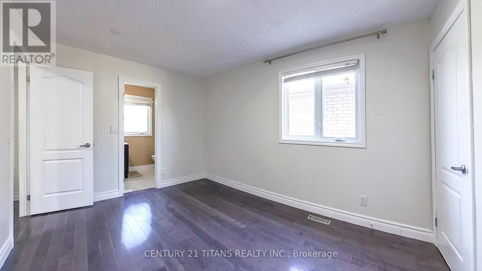 Photo 31 of 1597 Amberlea Road, Pickering ON
