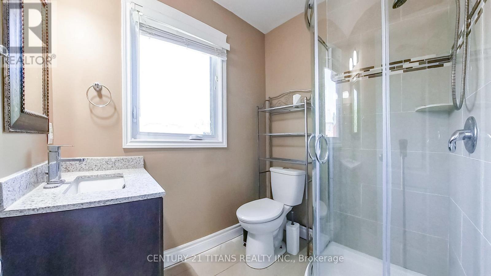 Photo 22 of 1597 Amberlea Road, Pickering ON