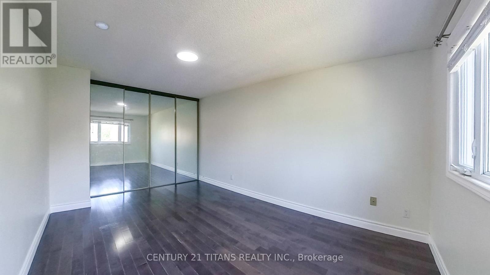 Photo 26 of 1597 Amberlea Road, Pickering ON