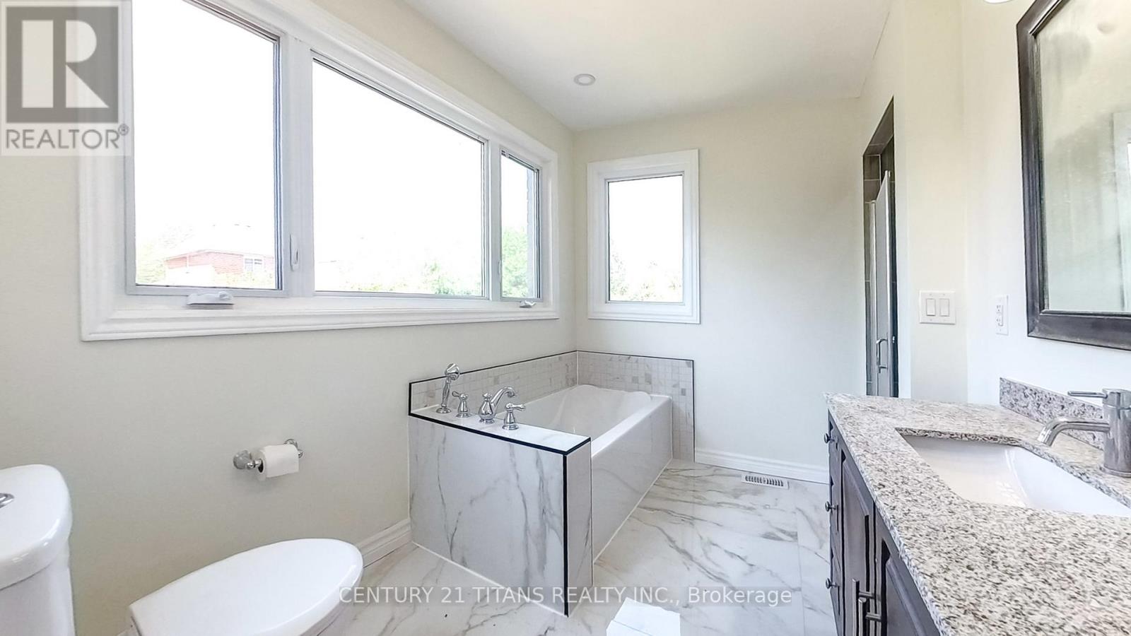 Photo 16 of 1597 Amberlea Road, Pickering ON