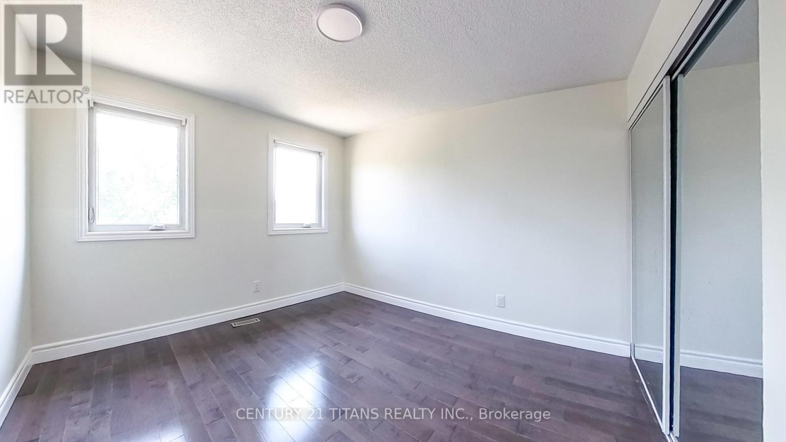 Photo 44 of 1597 Amberlea Road, Pickering ON