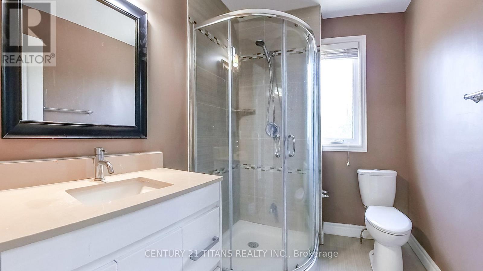 Photo 27 of 1597 Amberlea Road, Pickering ON