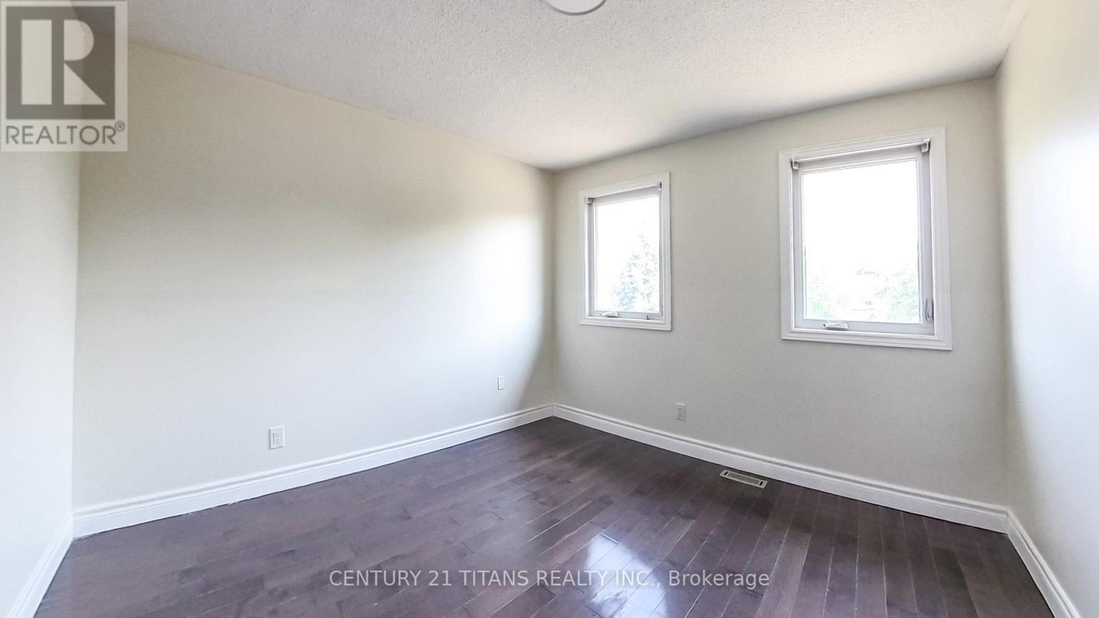 Photo 46 of 1597 Amberlea Road, Pickering ON