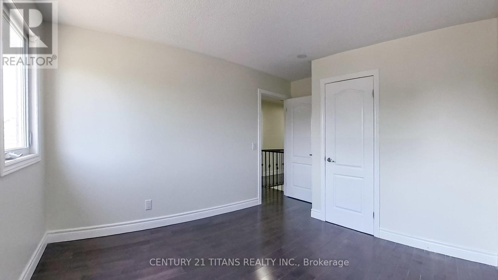 Photo 5 of 1597 Amberlea Road, Pickering ON