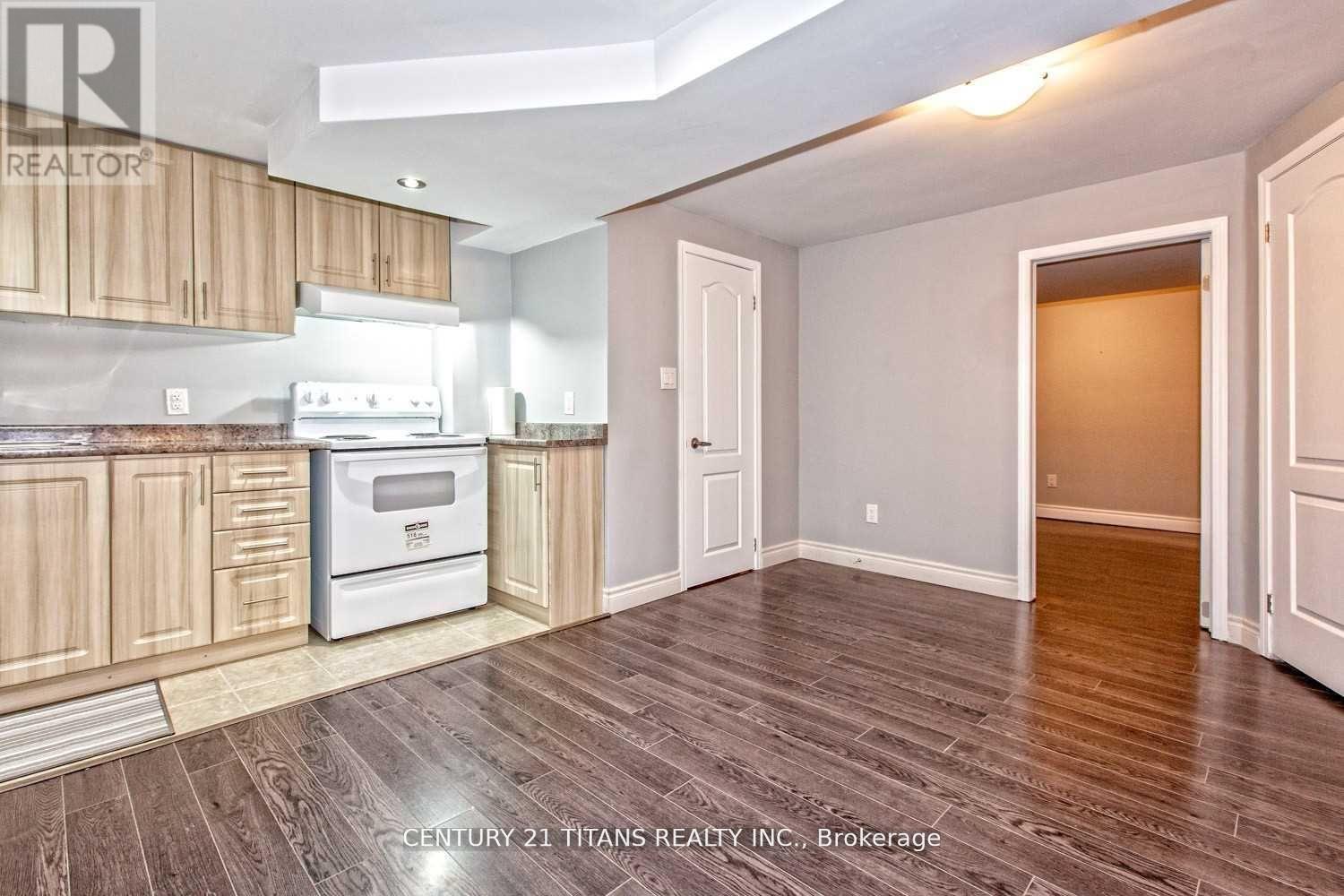Photo 32 of 1597 Amberlea Road, Pickering ON