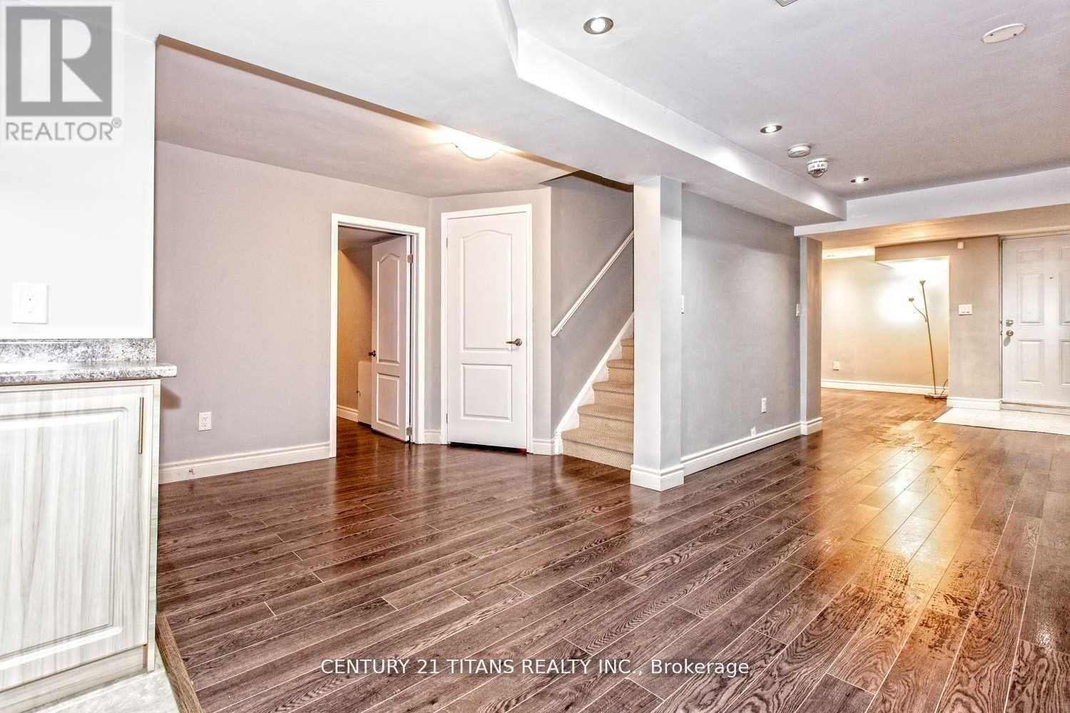 Photo 40 of 1597 Amberlea Road, Pickering ON